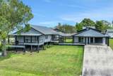 930 Paradise Drive - Photo 1