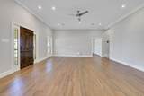 930 Paradise Drive - Photo 10