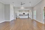 930 Paradise Drive - Photo 11