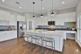 930 Paradise Drive - Photo 12