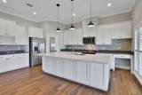 930 Paradise Drive - Photo 13
