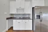 930 Paradise Drive - Photo 14