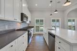 930 Paradise Drive - Photo 15