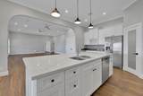 930 Paradise Drive - Photo 16