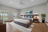 930 Paradise Drive - Photo 17