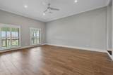 930 Paradise Drive - Photo 18