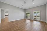 930 Paradise Drive - Photo 19