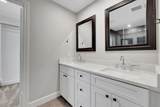 930 Paradise Drive - Photo 20
