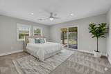930 Paradise Drive - Photo 21