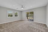 930 Paradise Drive - Photo 22