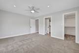930 Paradise Drive - Photo 23