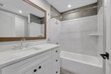 930 Paradise Drive - Photo 24