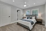 930 Paradise Drive - Photo 25