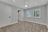 930 Paradise Drive - Photo 26