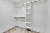 930 Paradise Drive - Photo 27