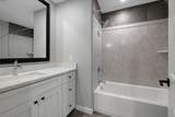 930 Paradise Drive - Photo 28