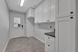 930 Paradise Drive - Photo 29