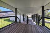 930 Paradise Drive - Photo 30