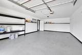 930 Paradise Drive - Photo 31