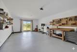 930 Paradise Drive - Photo 32