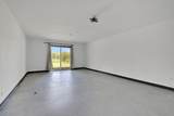 930 Paradise Drive - Photo 33