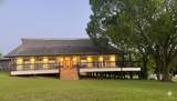 930 Paradise Drive - Photo 34
