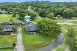 930 Paradise Drive - Photo 35