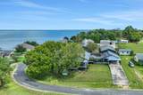 930 Paradise Drive - Photo 36