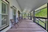 930 Paradise Drive - Photo 4