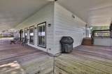 930 Paradise Drive - Photo 6