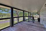 930 Paradise Drive - Photo 7