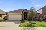 5111 Winslow Grove Drive - Photo 1