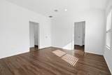 5111 Winslow Grove Drive - Photo 10