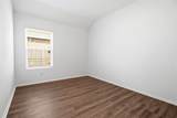 5111 Winslow Grove Drive - Photo 12