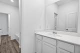 5111 Winslow Grove Drive - Photo 13