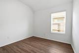 5111 Winslow Grove Drive - Photo 14