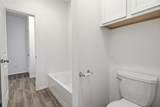 5111 Winslow Grove Drive - Photo 15