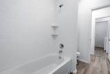 5111 Winslow Grove Drive - Photo 16