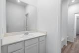 5111 Winslow Grove Drive - Photo 17