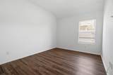 5111 Winslow Grove Drive - Photo 18