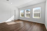 5111 Winslow Grove Drive - Photo 19