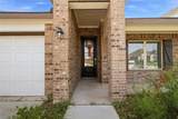 5111 Winslow Grove Drive - Photo 2