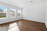 5111 Winslow Grove Drive - Photo 20
