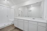 5111 Winslow Grove Drive - Photo 21