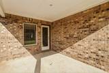 5111 Winslow Grove Drive - Photo 22