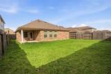 5111 Winslow Grove Drive - Photo 23