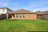 5111 Winslow Grove Drive - Photo 24