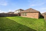 5111 Winslow Grove Drive - Photo 25