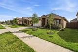5111 Winslow Grove Drive - Photo 26