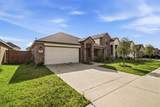 5111 Winslow Grove Drive - Photo 27